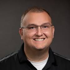 The topic of tensile strength often gets brought up when comparing pipe…