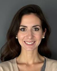 Emily C Flavin, Mental Health Counselor, Warwick, RI, 02888