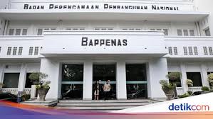 Selain itu, pemerintah juga akan mengubah pp 38 tahun 2019 tentang pemberian penghasilan ketiga belas kepada pimpinan dan pegawai non pns pada. Selamat 7 154 Orang Lolos Seleksi Administrasi Cpns Pppk Bappenas