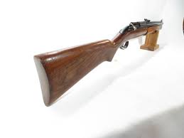 Image result for Blue Streak 1972 Dart