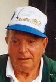 Condolence for Dominic Spinelli