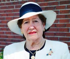 Daniel Tostado's Instagram, Twitter & Facebook