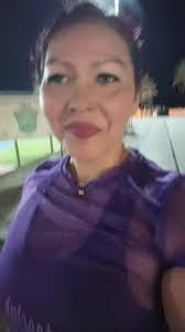 Videos de Ruth Ocampo 🇵🇾🌺🦁 (@ruth.ocampo488) con “sonido original