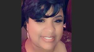 Fundraiser for Tyron Powell by Alyssa Juntilla : Support April and Her  Family