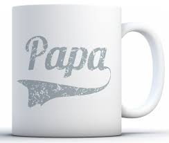 Mug ~ only the best husbands get promoted to daddy, fathers day mug, new dad, new daddy, new parent, new baby coffee mug, mugs baby mph108 ♥ about our mugs ♥ all designs are personally. Awkward Styles Papa Coffee Mug Dad Mugs For Fathers Day Daddy Travel Mug Funny Dad Gifts For Coffee Lovers Fathers Day Mugs Dad 2018 Tea Cup Best Dad Coffee Mug Birthday Gifts