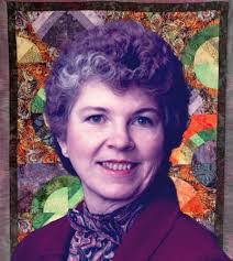 Karen Frerichs's Instagram, Twitter & Facebook