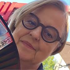 leadership #team #growth #culture #ceo #automotiveindustry #autoparts  #passion #service #autonews #businessnews