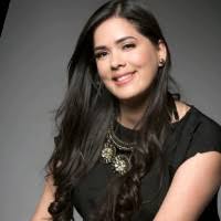 200+ "Sáenz De Viteri" profiles