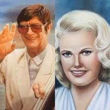 Grupo Espirita Irmã Sheilla, A Enfermeira Do Alto