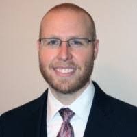 Aaron Hulin's Instagram, Twitter & Facebook