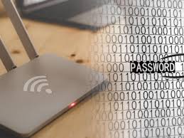 Ada 5 cara gampang buat bobol password wifi yang dikunci untuk mengetahui passwornya. Cara Bobol Wifi Zte Milik Tetangga Bisa Internet Gratis Jalantikus