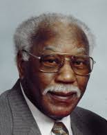 Morris Simmons (1916