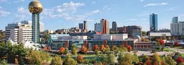 Knoxville