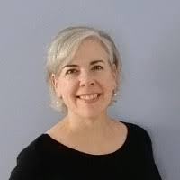 Cynthia Hamel's Instagram, Twitter & Facebook