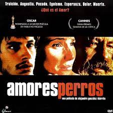 Grande Nuevo Cine Mexicano Pelicula Mexicana Portadas De Peliculas