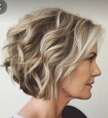 Megan Cotterill (megancotterill)