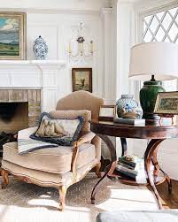 Daily Inspiration Living Room Decor Scrumptious Soup Old Style Botanical More Home Living Room Interior Design Home