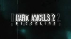 Check spelling or type a new query. Imcdb Org Dark Angels 2 2005 Cars Bikes Trucks And Other Vehicles
