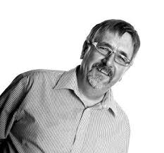 Profile for Andy Collins PR & Training