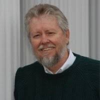 Phil Templeton, LMFT