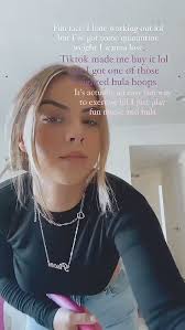 @annaseaveybr's video Tweet