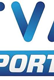 Tva sports is the exclusive . Lancement Tva Sports Tv Special 2011 Imdb