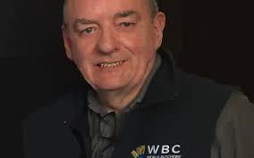 Best Possible Taste Podcast Archives