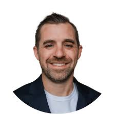 Bloomerang Leadership Team