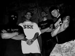 Image result for straight edge