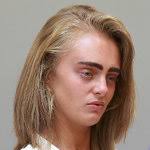 Thousands of Texts at Center of Case Against Woman Charged in Boyfriend's  Suicide