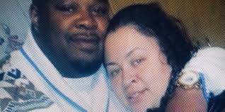 Consuelo Garcia and Joe Spinks's Wedding Website