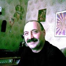 Stream michael ecker music