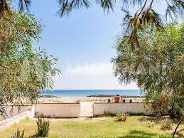 Trova le migliori offerte per la tua ricerca casa fronte mare spiaggia sicilia. Ville A Mare In Vendita In Provincia Di Ragusa In Sicilia Millevani