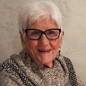 Mitman Family Obituaries