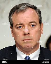 Robert carter hi-res stock photography and images