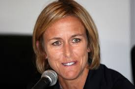 Women's USA Pro Challenge 2015: Stage 1 Results