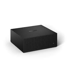 You can also stream the super bowl for free through the cbs sports app which, like cbs all access, is available on roku, amazon fire tv, apple tv, chromecast, and ios and android devices. How To Watch Super Bowl 2019 On Your Amazon Fire Stick People Com