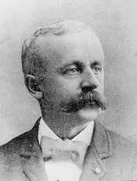 Dying Well in Montpelier: The Story of the Hubbard Memorial