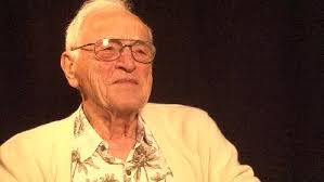 The Digital Collections of the National WWII Museum : Oral Histories