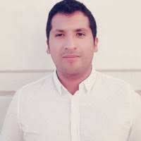 50+ "Garcia-soza" profiles