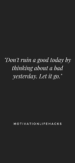 Suitable for android and iphones. Motivational Mobile Wallpapers Top Free Motivational Mobile Backgrounds Wallpaperaccess