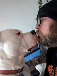 05:36:47 It's time to ketchup with the times