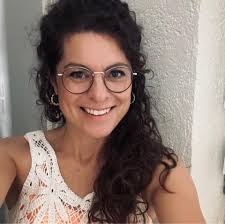 Bread baking courses in new location