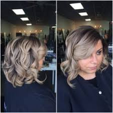 Things to do near nu image salon & medspa. Top 10 Best Hair Salons In Lutz Fl Last Updated July 2019 Yelp