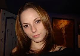 Nyssa Findlay Obituary