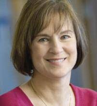 Inpatients Summary.qxd