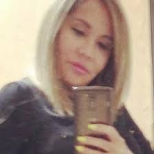 Claire Nevarez's Instagram, Twitter & Facebook