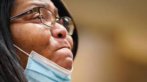 Dustin Higgs: la última ejecución federal de la presidencia de Donald Trump  en EE.UU.