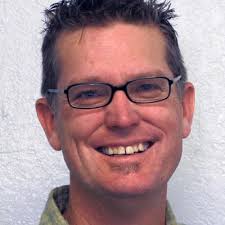 Pastor Lee Coe (@wleaderlee)