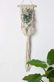 Img 3612 Macrame Plant Hanger Patterns Macrame Plant Hanger Tutorial Diy Macrame Plant Hanger